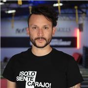 Entrenamiento funcional presencial y online